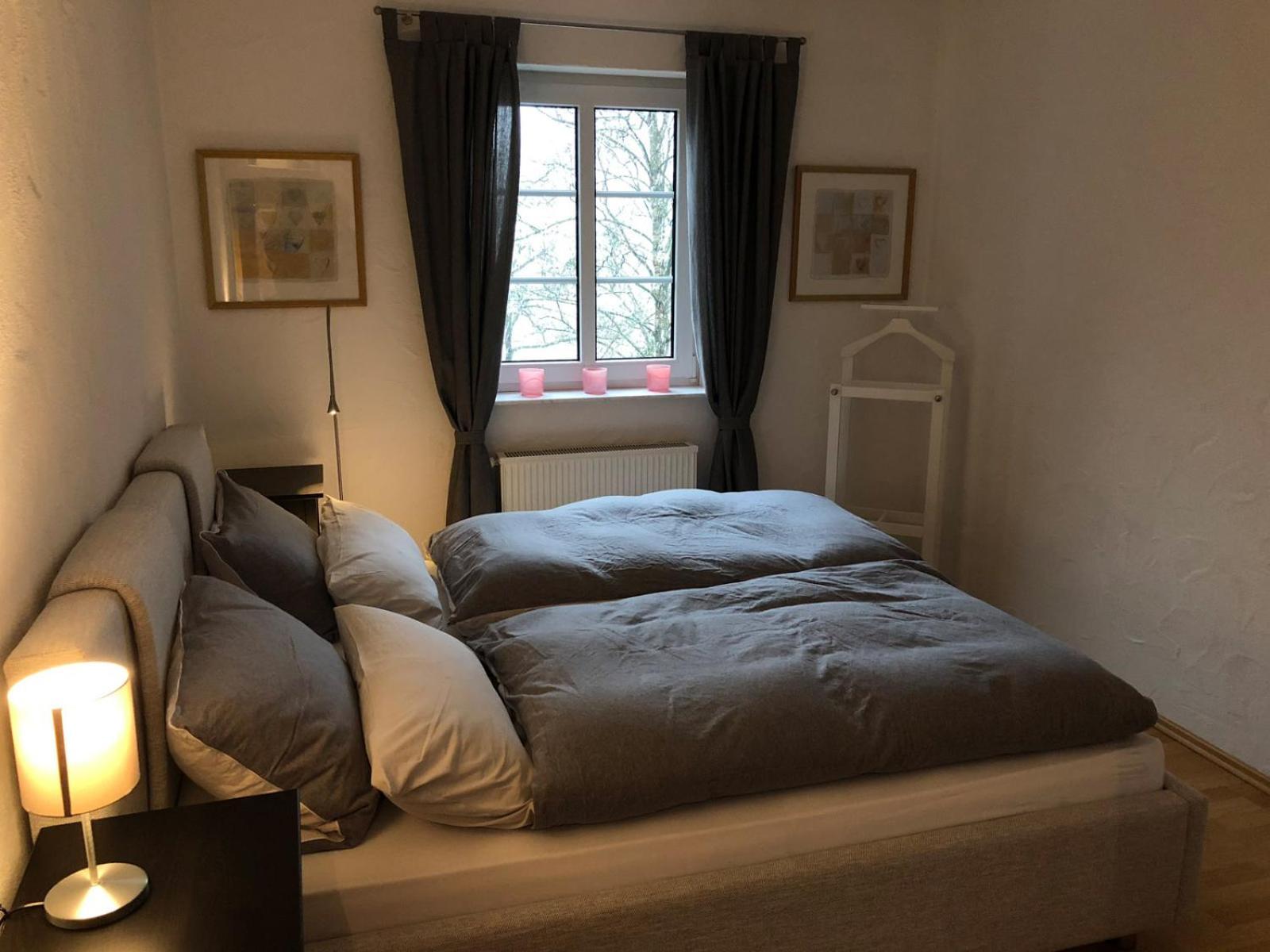 Ferienwohnung Fleckenberg Schmallenberg Exteriér fotografie