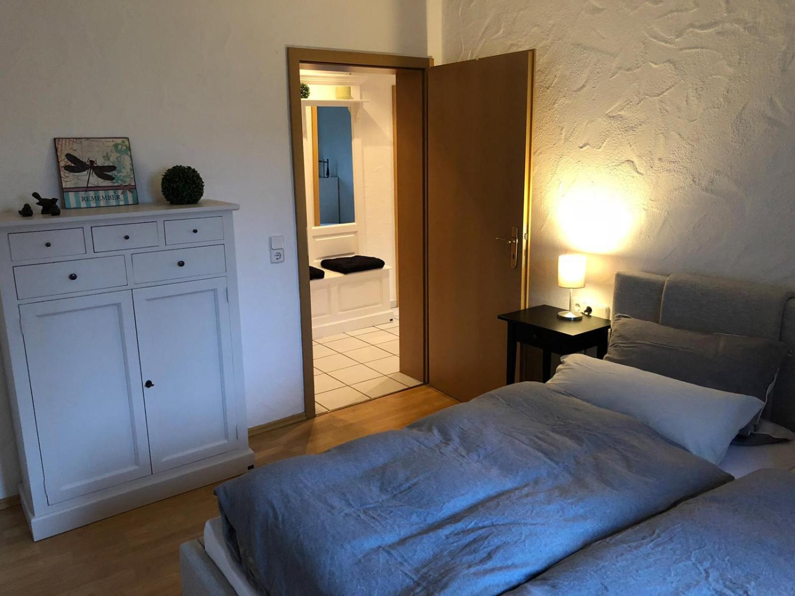 Ferienwohnung Fleckenberg Schmallenberg Exteriér fotografie